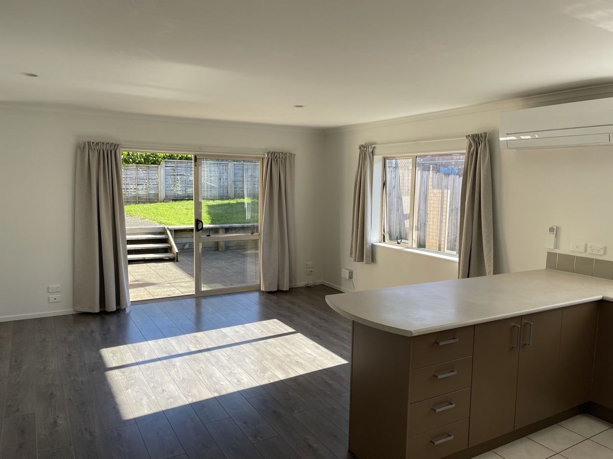 ELEVATED & PEACEFUL LIVING - Ansicht 6