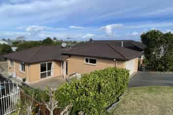 35 Chesterfield Way, Orewa