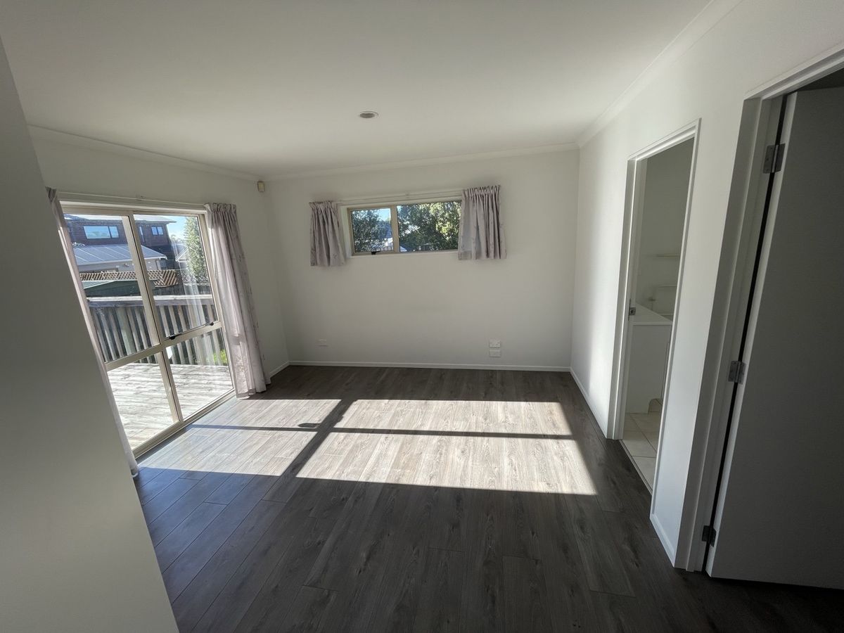 ELEVATED & PEACEFUL LIVING - Mehr