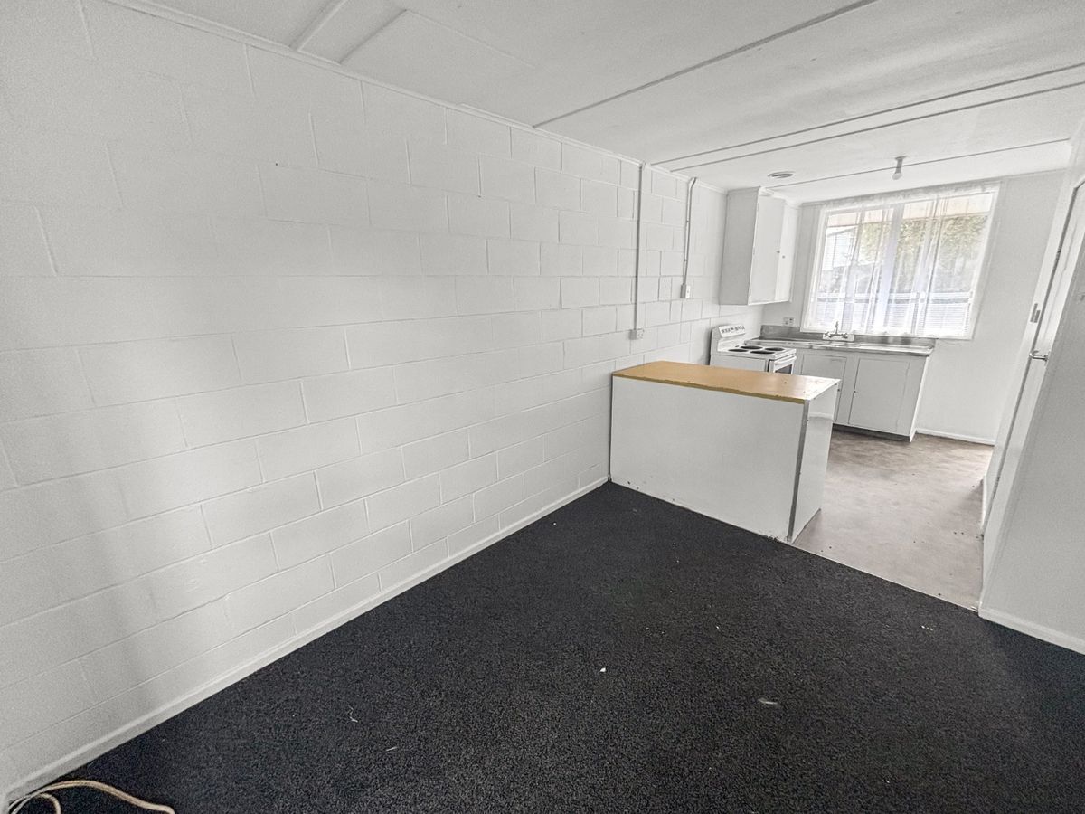 2 BEDROOMS, TOKOROA - Widok 4