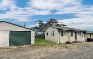 3/36 Billah Street, Tokoroa
