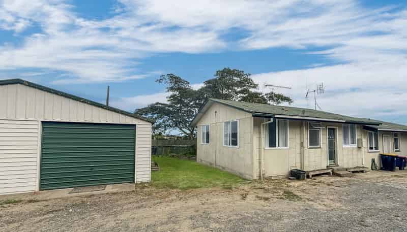 3/36 Billah Street, Tokoroa