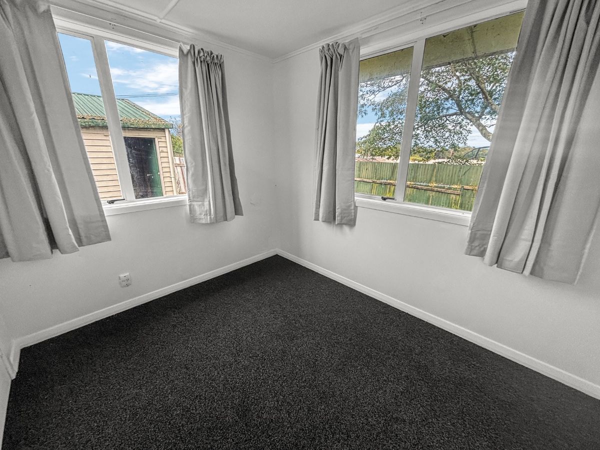 2 BEDROOMS, TOKOROA - Widok 5