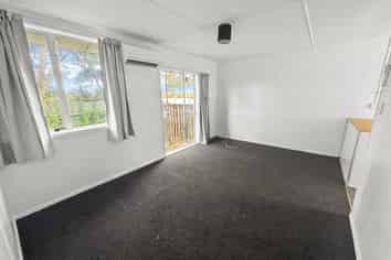 3/36 Billah Street, Tokoroa
