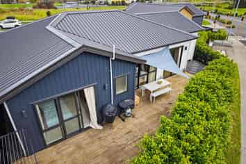 3 Puhinui Ave, Warkworth