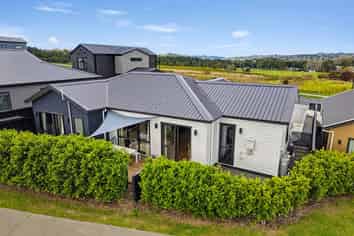3 Puhinui Ave, Warkworth