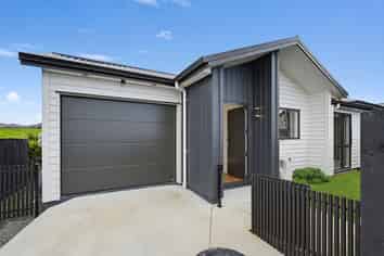 3 Puhinui Ave, Warkworth