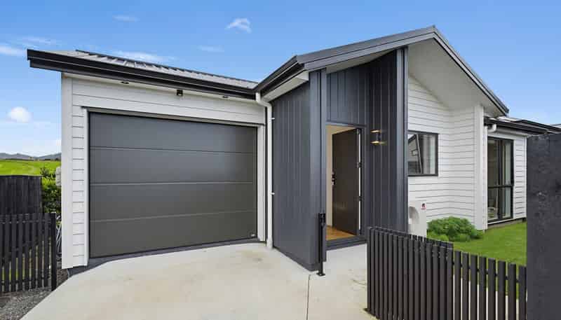 3 Puhinui Ave, Warkworth