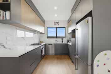 3 Puhinui Ave, Warkworth