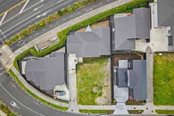 3 Puhinui Ave, Warkworth