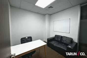 Prime Retail/Office Space in the Heart of New Lynn