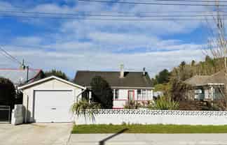 18 Takahe Street, Taihape