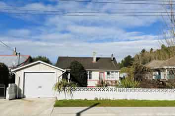 18 Takahe Street, Taihape