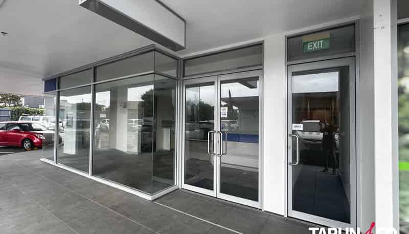 GA/84 Gunner Drive, Te Atatu Peninsula