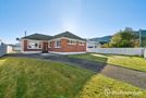 38 Russell Road, Wainuiomata, Lower Hutt City, Wellington