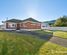 38 Russell Road, Wainuiomata, Lower Hutt City, Wellington