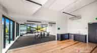Open gallery