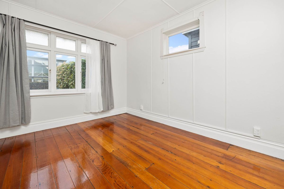 Sunny & Stylish 2-Bedroom in Mount Eden Village! - Widok 6