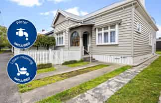 2/9 Essex Road, Mount Eden