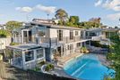 56 Anne Road, Bellevue, Tauranga, Bay of Plenty