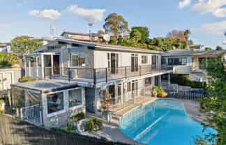 56 Anne Road, Bellevue