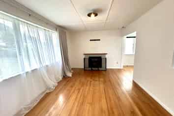 38 Gordon Road, Western Heights
