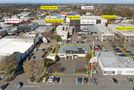 9 Good Street, Rangiora, Waimakariri, Canterbury