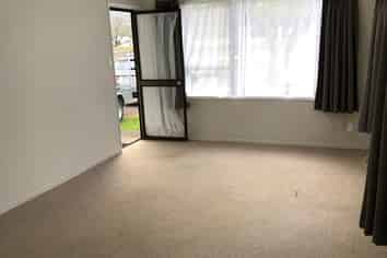 2/6 Baker Street, Waihi