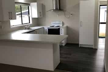 2/6 Baker Street, Waihi