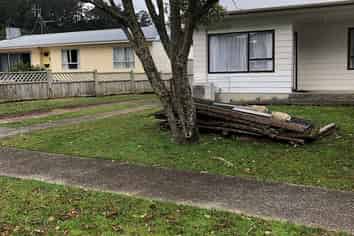 2/6 Baker Street, Waihi