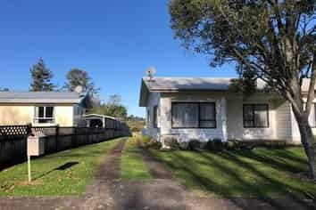 2/6 Baker Street, Waihi