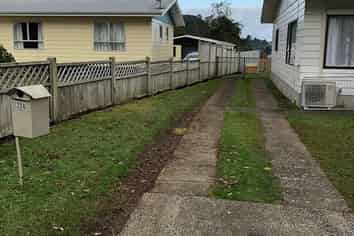 2/6 Baker Street, Waihi