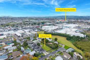 5 Waiari Road, Conifer Grove