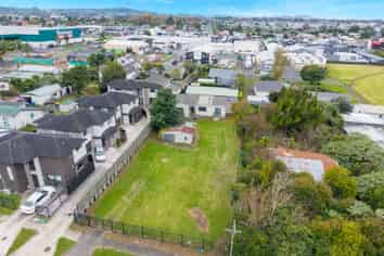 5 Waiari Road, Conifer Grove