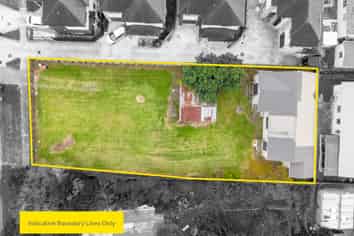 5 Waiari Road, Conifer Grove