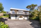 111 Stott Avenue, Birkdale, North Shore City, Auckland