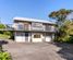 111 Stott Avenue, Birkdale, North Shore City, Auckland