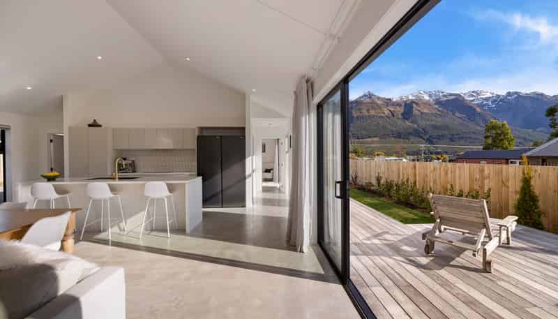 7 Richardson Street, Glenorchy