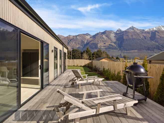 7 Richardson Street, Glenorchy