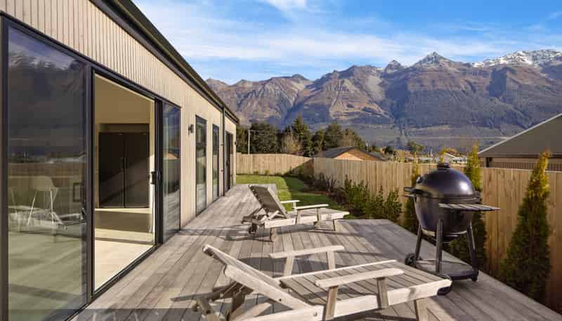 7 Richardson Street, Glenorchy