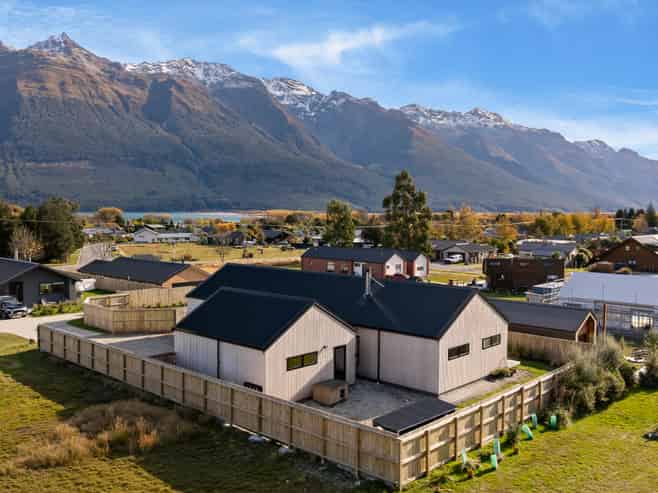 7 Richardson Street, Glenorchy