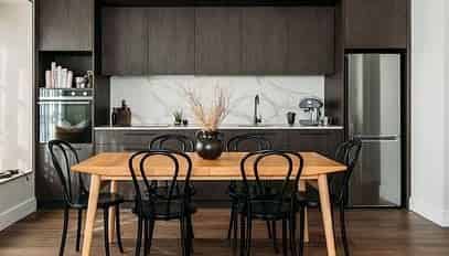 1001/135 Victoria Street, Te Aro
