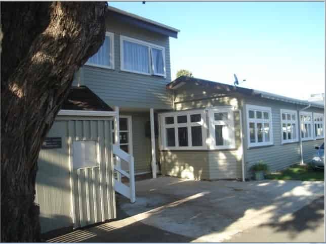 5/17 Bloomfield Terrace, Belmont