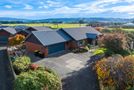 12 Kanuka Court, Mosgiel, Dunedin City, Otago