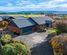 12 Kanuka Court, Mosgiel, Dunedin City, Otago