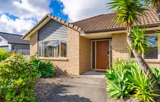 6 Ngatiti Place, One Tree Point