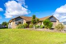 6 Ngatiti Place, One Tree Point, Whangarei, Northland
