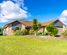 6 Ngatiti Place, One Tree Point, Whangarei, Northland