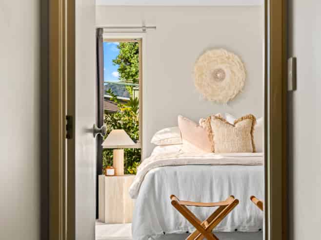 6 Ngatiti Place, One Tree Point