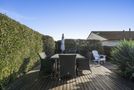 5 Queenspark Drive, Parklands, Christchurch City, Canterbury